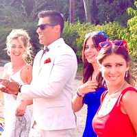 Chez Justine et Leandro Proche futuroscope/aéroport Poitiers