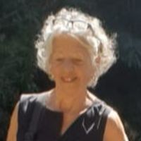 Étage  privé avec 2 chambres