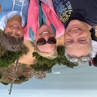 Stephanie & Colin s Haus