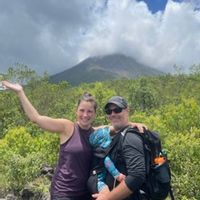 Oasis entre ville et nature : spa, piscine et vélo au bord de l’eau à 20 minutes de Montréal
