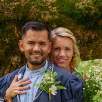 Magnifique appartement ancien en vieille ville d'Yverdon-les-Bains