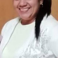 La maison de CLAUDIA