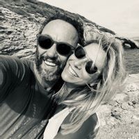 Casa di Anne-Laure & Philippe