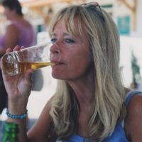 Casa di Fran