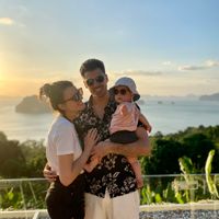 Maison de Paul et Manon