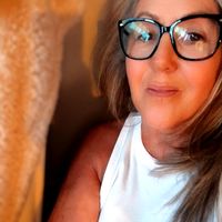 L' appartement de Sophie