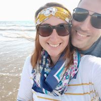 La maison de Mathilde