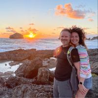 Casa di Marie-Helene