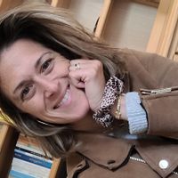 La maison de Stephanie