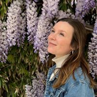 L’appartement de Marine