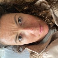 La maison de Gwenaelle