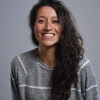 Superbe appartement au calme proche de Strasbourg