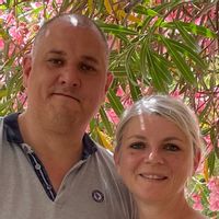 Maison de Fred et Aline