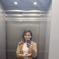 La maison de Gabriela