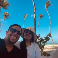 Patricia Gissels hus