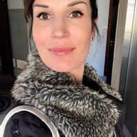 Cottage cosy dans le charmant village médiéval de Rochefort-en-Terre