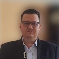 La maison de Julio  Cesar