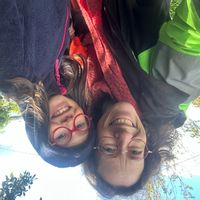 La maison de Juliette