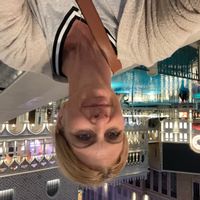 La maison de Manuela