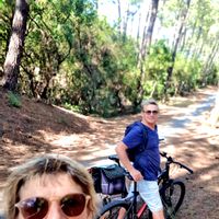 La maison de Annie & Franck