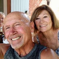 Tra Mar Ionio e Etna Minimum 1 settimana