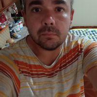 Lucas Gerbaudos hus