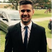 Sebastian Lucass hus