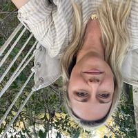 La maison de Samantha