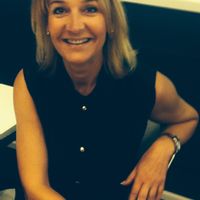 La maison de Clepeltier@hotmail.com