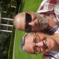 Isabelle et Franciss hus