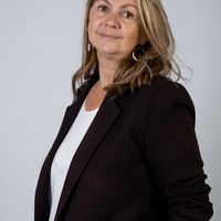 La maison de CORINNE