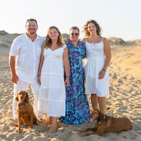 La maison de Szilvia