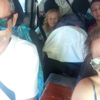 La maisonnette de Divajeu