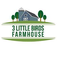 La maison de MICHELLE