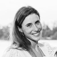 Laurences hus