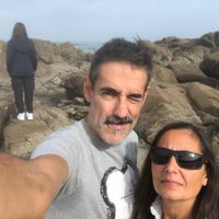 La maison de Gerardo