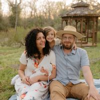 Maison avec vu et accès priver a la rivière