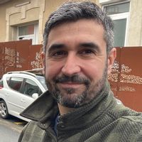 Maison de ville avec jardin