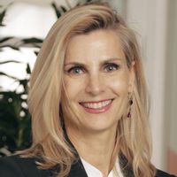 Magnifique Villa contemporaine au calme avec vue panoramique.