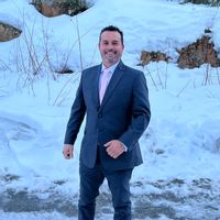 La maison de AGUSTIN