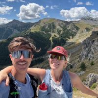 Maison de ville de Ludo & Mathilde