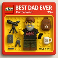 Una confortevole dimora in antiche tradizioni.