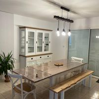 La maison de Océane