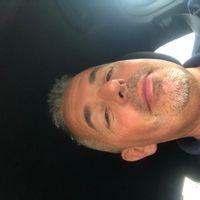 Les coquelicots de Loic