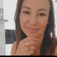 La maison de Aurélie