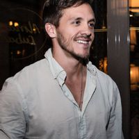 Diego s Haus