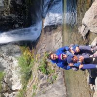 La chambre privée de Maxime