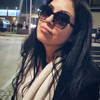 La chambre privée de Fulden