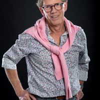 Hébergement en montagne avec vue sur un magnifique panorama montagneux en plein calme à 1h45 de Nice