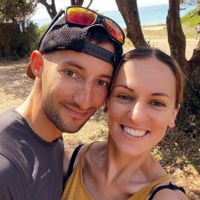 La maison de JUSTINE